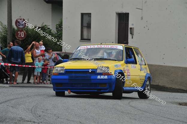DSC_1002.JPG